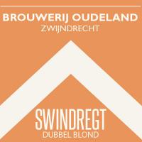 Swindregts Dubbelblond